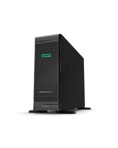 HPE ML350 Gen10 SFF Tower Server