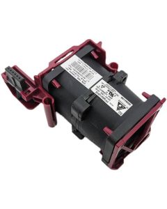 HPE DL360 Gen9 Replacement Fan