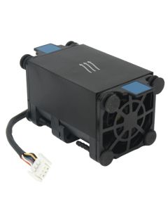 HPE DL320e Gen8 Replacement Fan