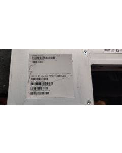 IBM Storwize V7000 Expansion Enclosure 24 x 2.5″ 6Gb/s SAS Storage Array
