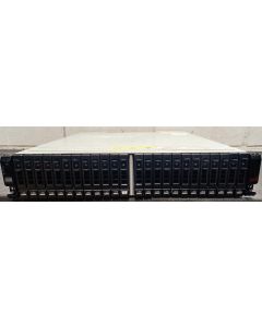Seagate EB-2425 24 x 2.5" 12Gb/s SAS Storage Array