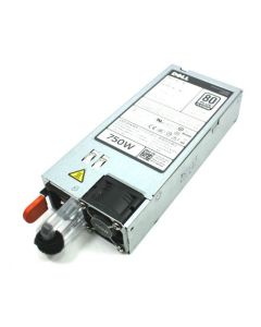 Dell R720 750W Power Supply