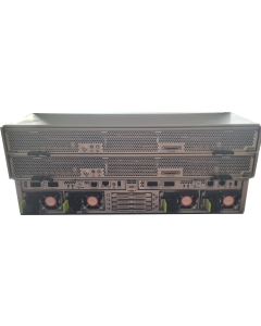 Cisco UCS C3160 Dense Storage 4U Rack Server