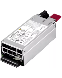 HPE 950W Server Power Supply DL120 DL160 DL180 gen9