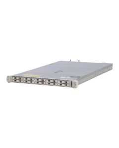 Cisco UCS C220 M5 SFF 1U Rack Server