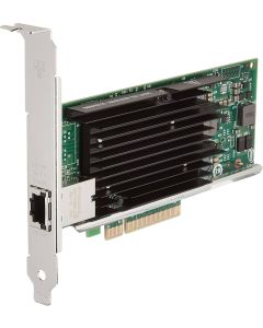 Intel Dual Port X540-T1 10Gb Ethernet Network Adapter