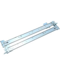 Dell 2U Rail Kit B3 R520 R720 R730
