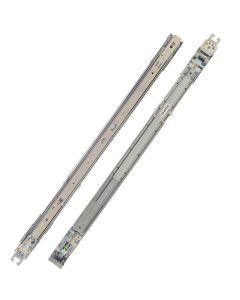 Cisco Rail Kit C460 M4