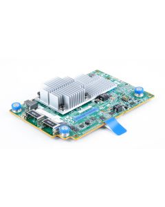 HPE H240ar 12Gb 2-port SAS HBA Adapter