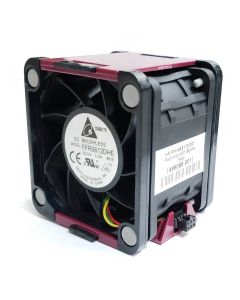 HP DL380 Gen7 Replacement Fan