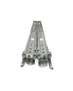 Dell 1U Rail Kit A11 R340 R440 6515 R6415