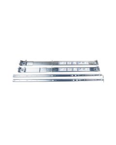 Dell 1U Rail Kit R410 R420 R620