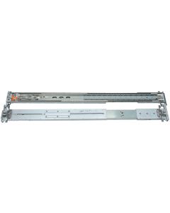 HPE 3U-7U Rail Kit ML350 Gen8
