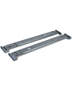 Dell 2U Rail Kit B9 PowerVault MD Series Machines
