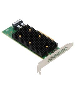 Lenovo 530-8I 12Gb/s PCIe SAS/SATA RAID Controller