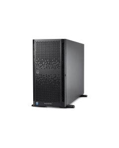 HPE ML350 Gen9 SFF Tower Server