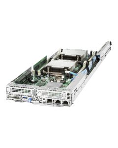 HPE Apollo XL170r Gen9 Node