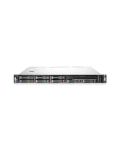 HPE DL120 Gen9 SFF 1U Rack Server