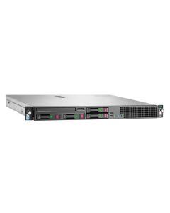 HPE DL20 Gen9 SFF 1U Rack Server