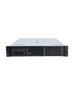 HPE DL380 Gen10 SFF 2U Rack Server