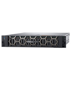 Dell EMC PowerEdge R740XD SFF 2U Rack Server