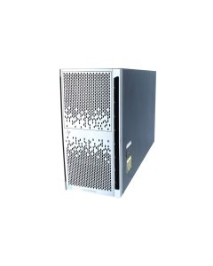 HPE ML350p Gen8 2U Rack Server