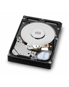 Generic 1.2TB SFF (2.5") SAS 10K 12Gb/s HDD