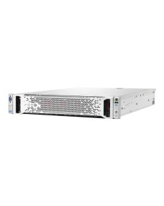 HP Proliant DL560 Gen8 SFF 2U Rack Server