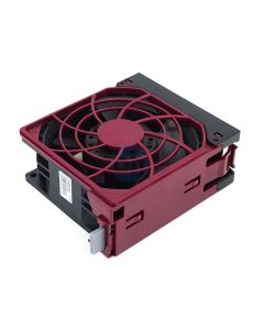 HPE ML350 Gen10 Replacement Fan