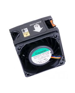 Dell R740 Replacement Fan