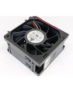 HPE ML350 Gen9 Replacement Fan