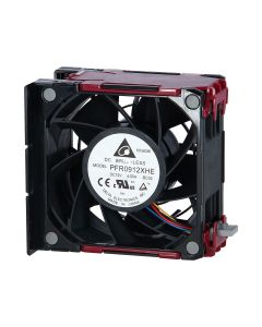 HPE ML350p Gen8 Replacement Fan