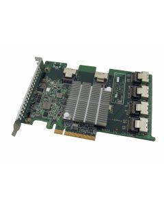 Lenovo LSI 16Port 6Gbps SAS Expander