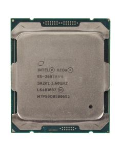 Intel Xeon E5-2697A v4