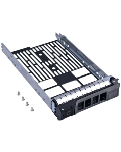 Dell LFF Drive Caddy Gen11 to Gen13