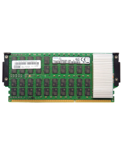 IBM 32GB DDR4 PC4-1600MHz CDIMM POWER8