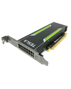 Nvidia Tesla P4 8GB Inferencing Accelerator