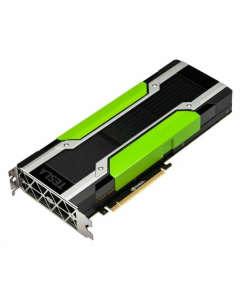 Nvidia Tesla M40 12GB CUDA Accelerator