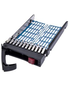 HP SFF Drive Caddy Gen5 - Gen7