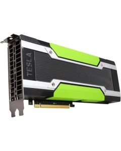 Nvidia Tesla P40 24GB CUDA Accelerator