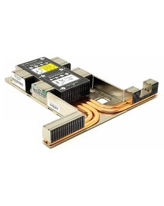 HPE DL360 Gen10 High Performance Heatsink