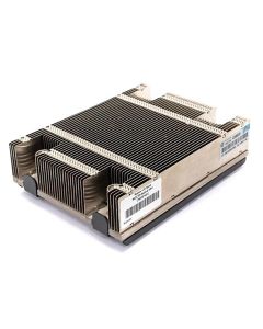 HPE DL360p Gen8 Heatsink - Screw Type