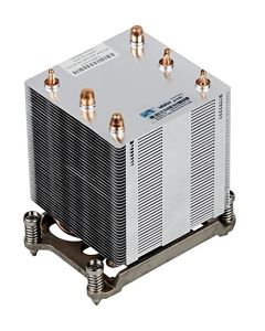 HPE HPE ML350 / ML150 Gen9 Heatsink