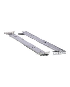 HPE 2U SFF Rail Kit DL380 Gen8 Gen9 Gen10