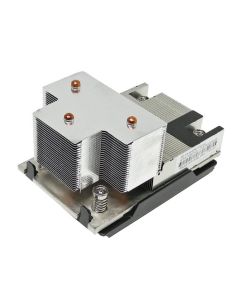 HPE DL380 Gen9 High Performance Heatsink