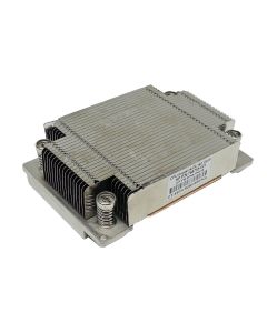 HPE DL160 Gen9 Heatsink