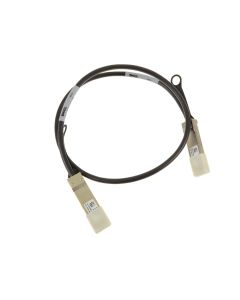 Generic QFSP+ to QSFP+ Cable 1.0m