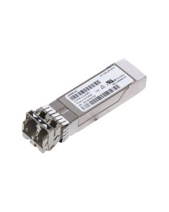 HPE SFP+ 10Gb/s Transceiver 455885-001