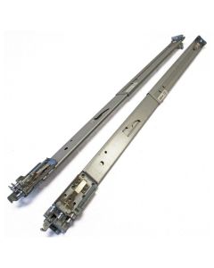 IBM Rail Kit x3550 x3650 M2 M3