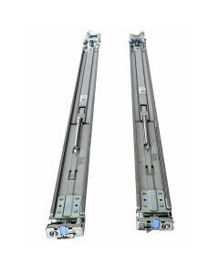 Dell 1U Rail Kit A7 R620 R630 R640